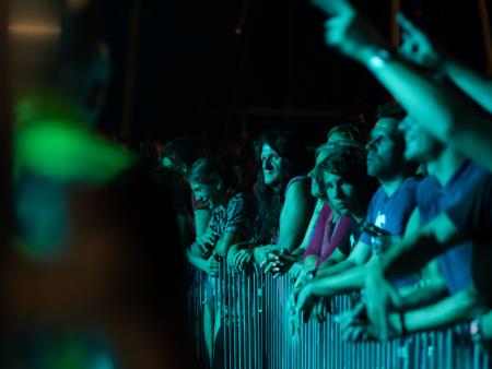 Ribiški praznik_Foto Magic (97)